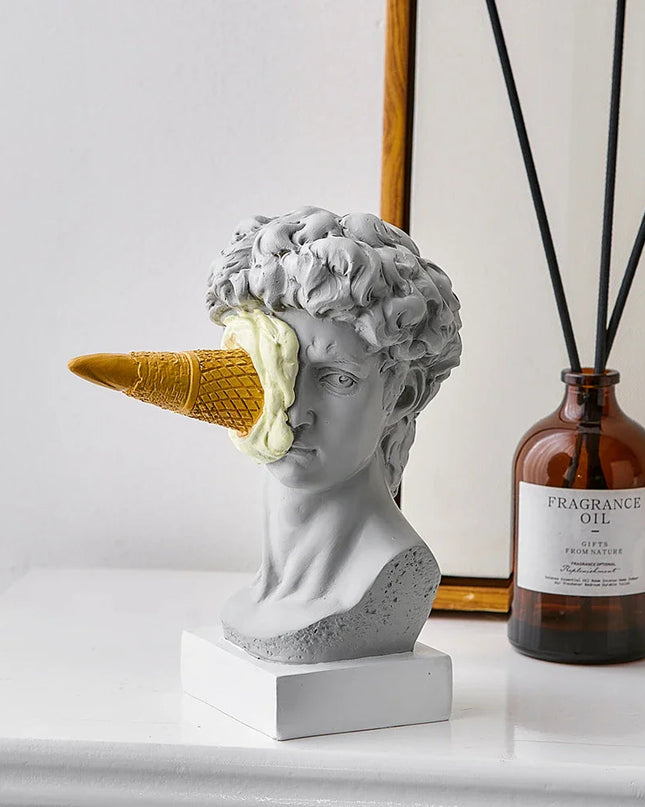 Klasyczna doskonałość w nowoczesnym wydaniu! 2