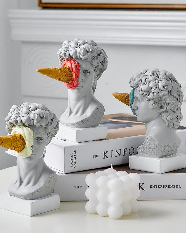 Klasyczna doskonałość w nowoczesnym wydaniu! 3