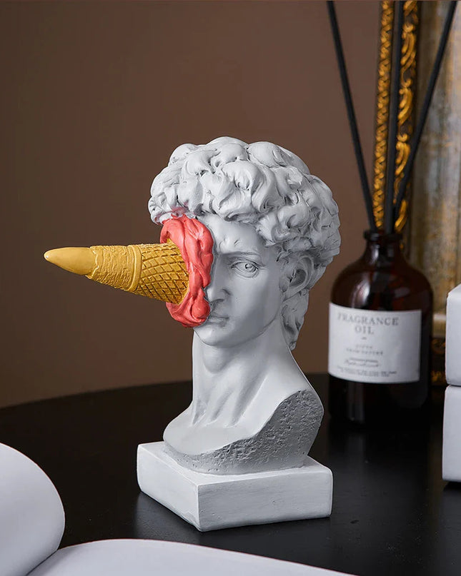 Klasyczna doskonałość w nowoczesnym wydaniu! 4