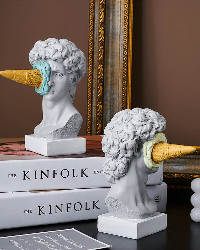 Klasyczna doskonałość w nowoczesnym wydaniu! 5