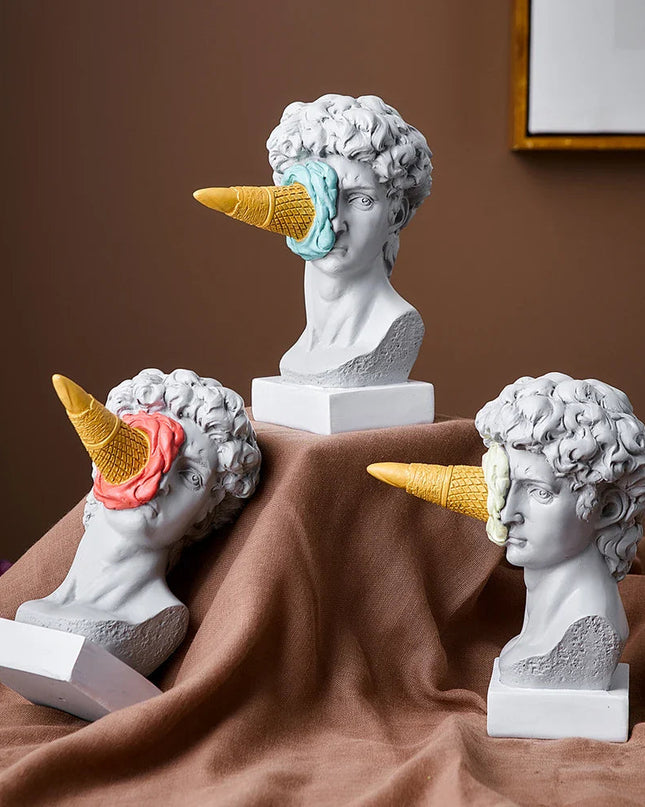 Klasyczna doskonałość w nowoczesnym wydaniu! 6