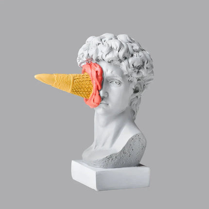 Klasyczna doskonałość w nowoczesnym wydaniu! 7