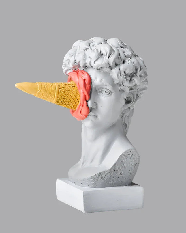 Klasyczna doskonałość w nowoczesnym wydaniu! 7