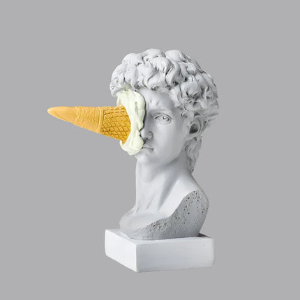 Klasyczna doskonałość w nowoczesnym wydaniu! 8