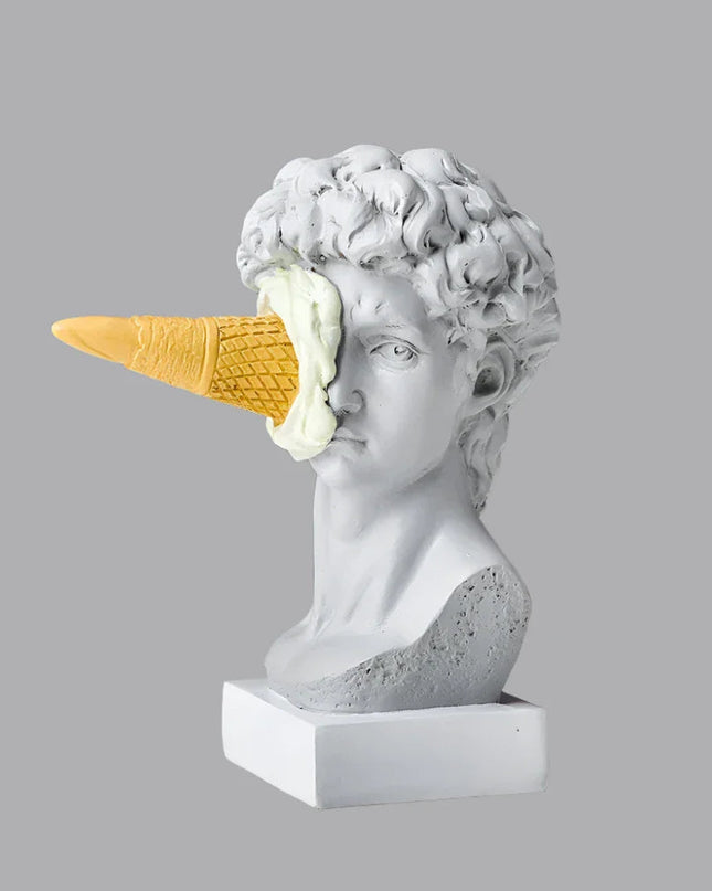 Klasyczna doskonałość w nowoczesnym wydaniu! 8