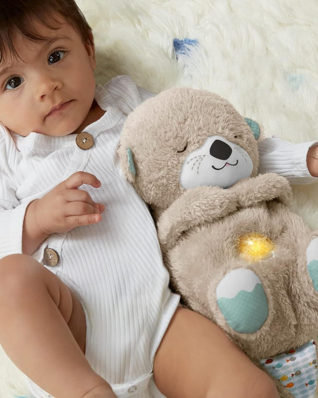 Kołderka na redukcję lęku dla dzieci – Bezpieczne objęcie z miękkiej bawełny 5