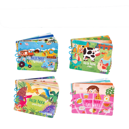 Kolorowy Komplet Pościeli Dziecięcej z Oddychających Materiałów – Magiczna Atmosfera w Pokoju Malucha 4