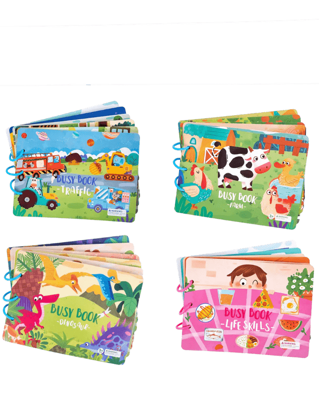 Kolorowy Komplet Pościeli Dziecięcej z Oddychających Materiałów – Magiczna Atmosfera w Pokoju Malucha 4