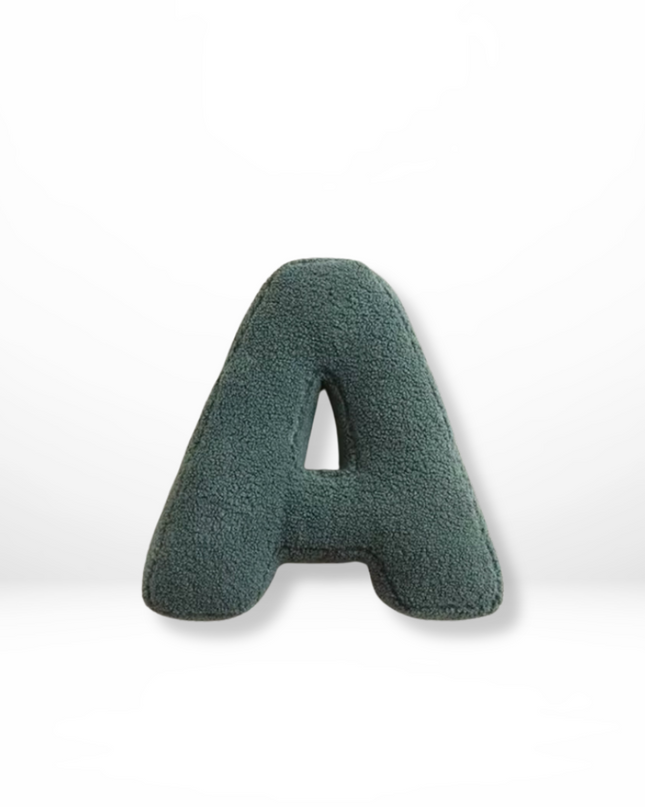 Kolorowy alfabet dla małych odkrywców 0