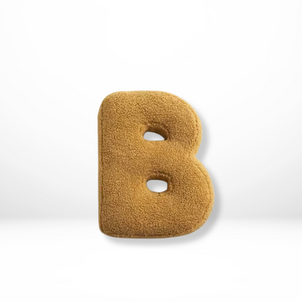 Kolorowy alfabet dla małych odkrywców 1