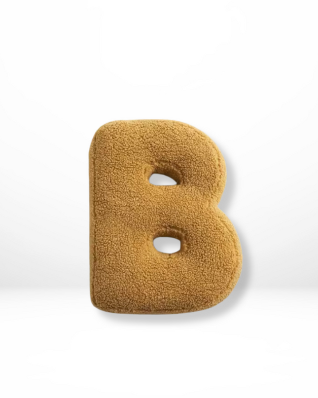 Kolorowy alfabet dla małych odkrywców 1