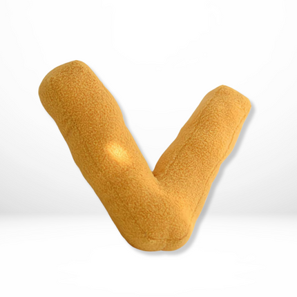 Kolorowy alfabet dla małych odkrywców 10