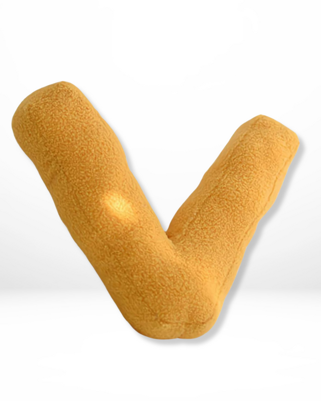 Kolorowy alfabet dla małych odkrywców 10