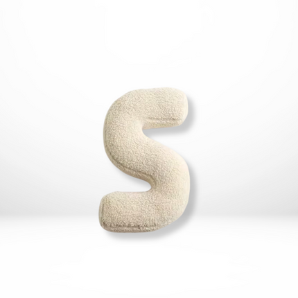 Kolorowy alfabet dla małych odkrywców 11