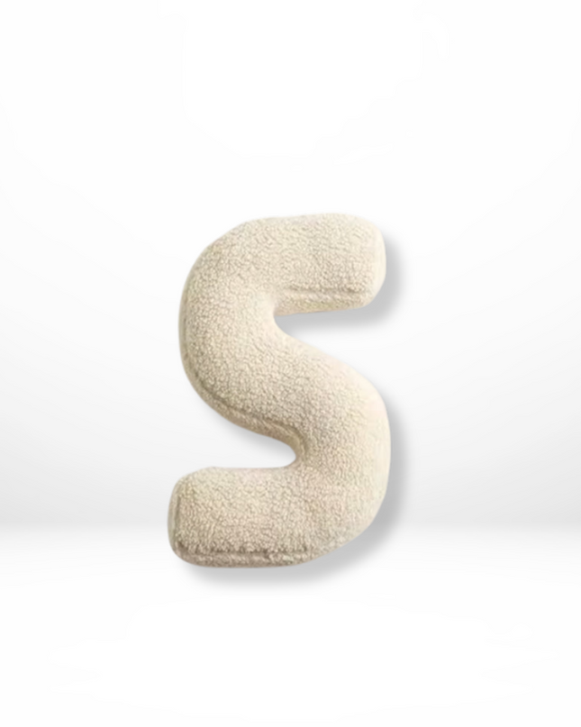 Kolorowy alfabet dla małych odkrywców 11