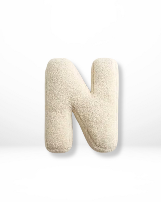 Kolorowy alfabet dla małych odkrywców 13