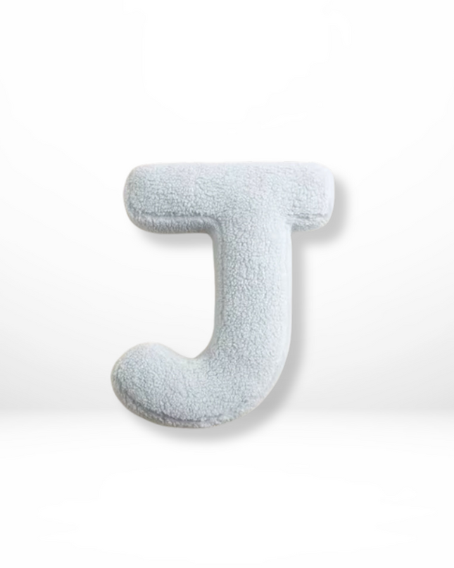 Kolorowy alfabet dla małych odkrywców 14