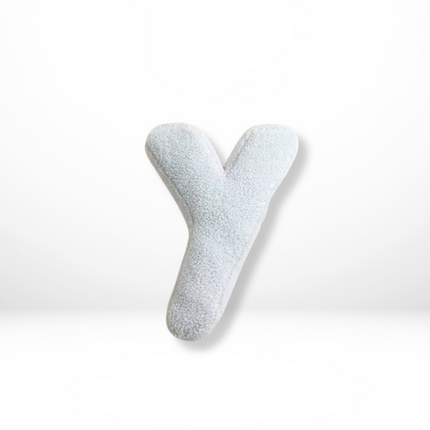 Kolorowy alfabet dla małych odkrywców 16