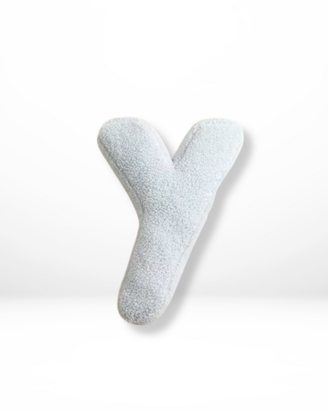 Kolorowy alfabet dla małych odkrywców 16