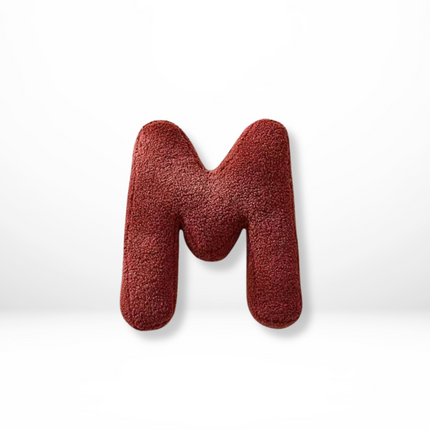 Kolorowy alfabet dla małych odkrywców 17