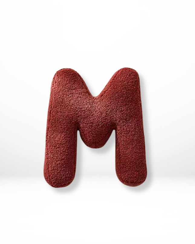 Kolorowy alfabet dla małych odkrywców 17