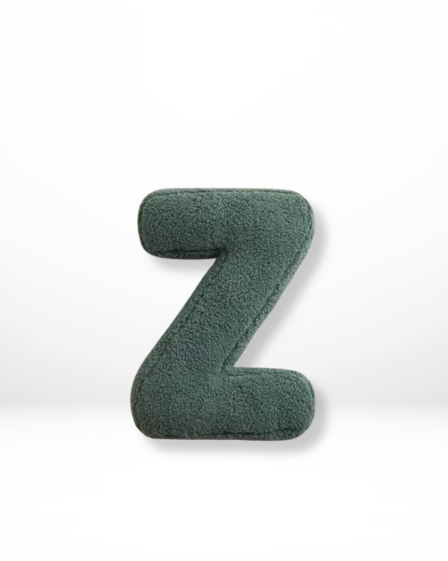 Kolorowy alfabet dla małych odkrywców 19