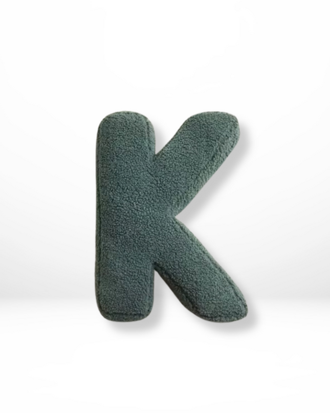 Kolorowy alfabet dla małych odkrywców 20