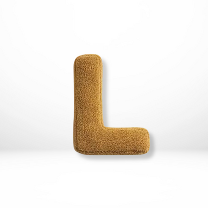 Kolorowy alfabet dla małych odkrywców 21