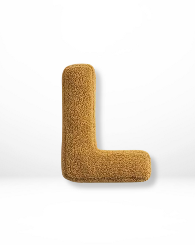 Kolorowy alfabet dla małych odkrywców 21