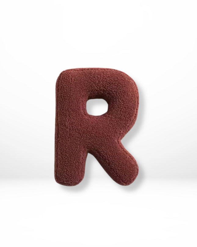 Kolorowy alfabet dla małych odkrywców 22