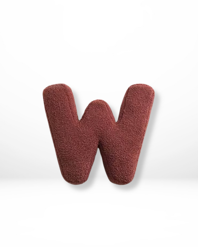 Kolorowy alfabet dla małych odkrywców 23