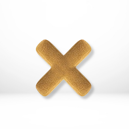 Kolorowy alfabet dla małych odkrywców 25