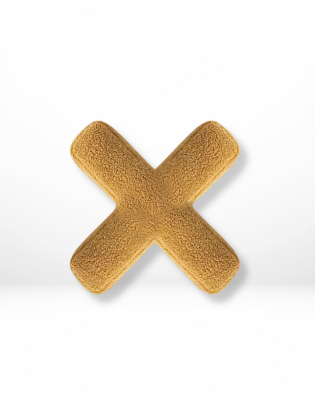 Kolorowy alfabet dla małych odkrywców 25