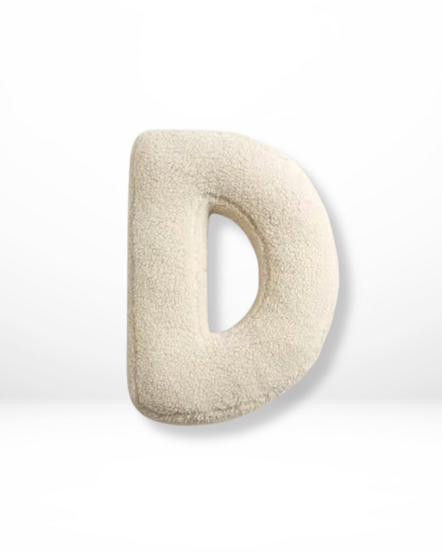 Kolorowy alfabet dla małych odkrywców 3