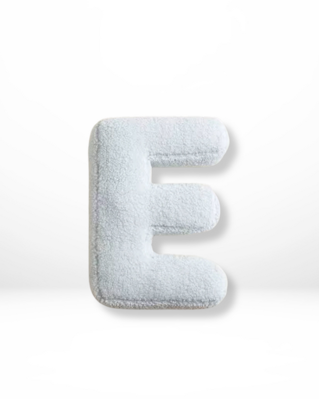 Kolorowy alfabet dla małych odkrywców 4