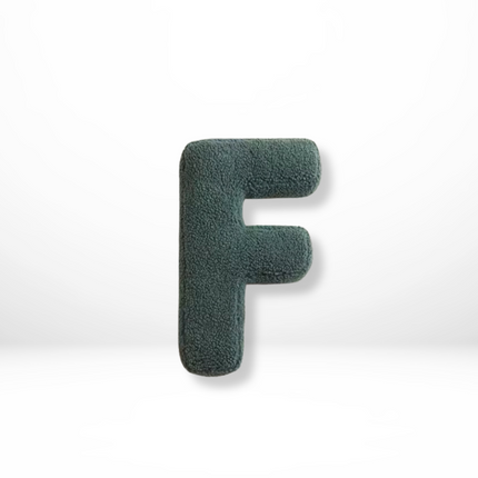 Kolorowy alfabet dla małych odkrywców 5