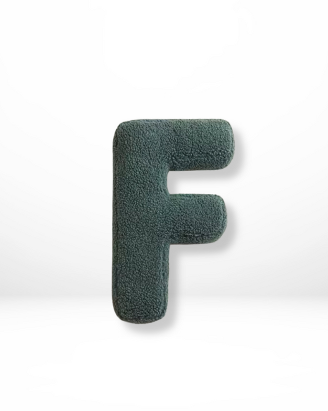 Kolorowy alfabet dla małych odkrywców 5