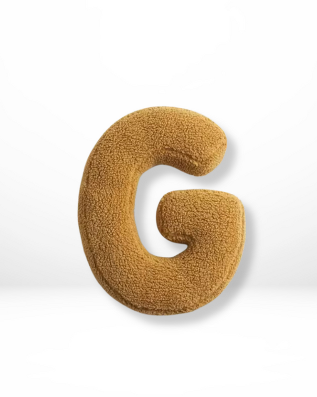 Kolorowy alfabet dla małych odkrywców 6