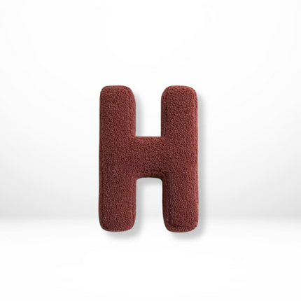 Kolorowy alfabet dla małych odkrywców 7