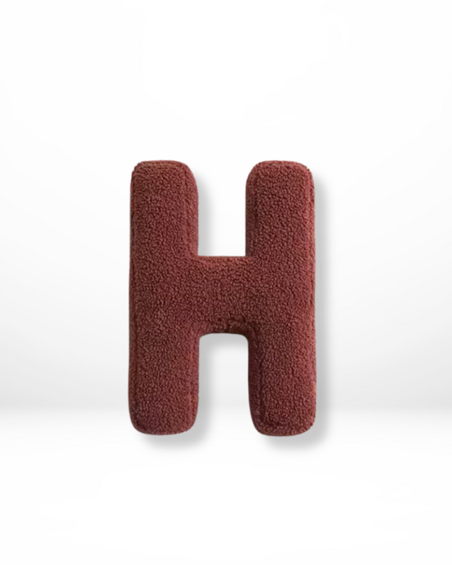 Kolorowy alfabet dla małych odkrywców 7