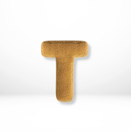 Kolorowy alfabet dla małych odkrywców 9