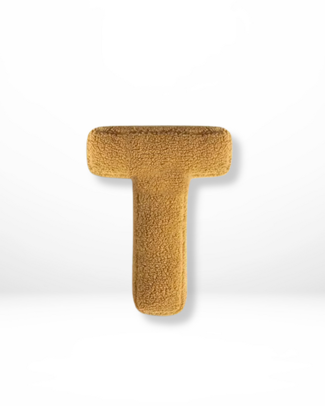 Kolorowy alfabet dla małych odkrywców 9