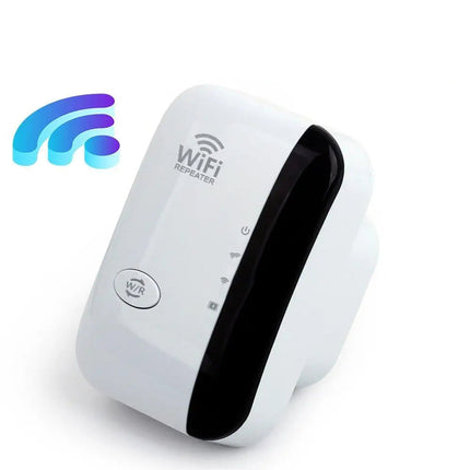 Komfort i bezpieczeństwo każdej nocy 1