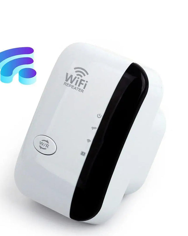 Komfort i bezpieczeństwo każdej nocy 1