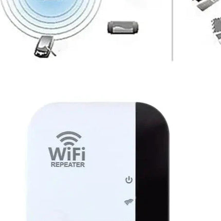 Komfort i bezpieczeństwo każdej nocy 2