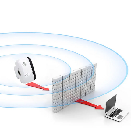 Komfort i bezpieczeństwo każdej nocy 4