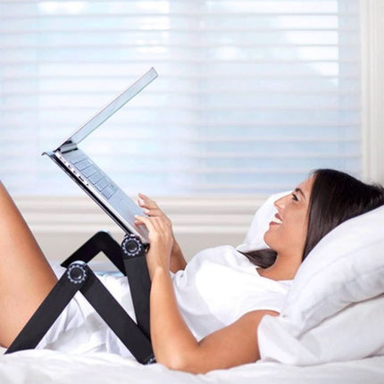 Komfort pracy w nowoczesnym wydaniu 0