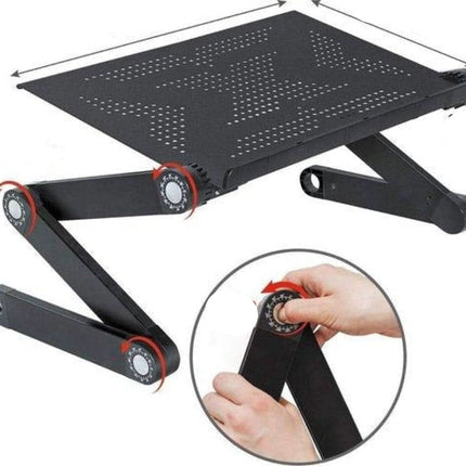 Komfort pracy w nowoczesnym wydaniu 1