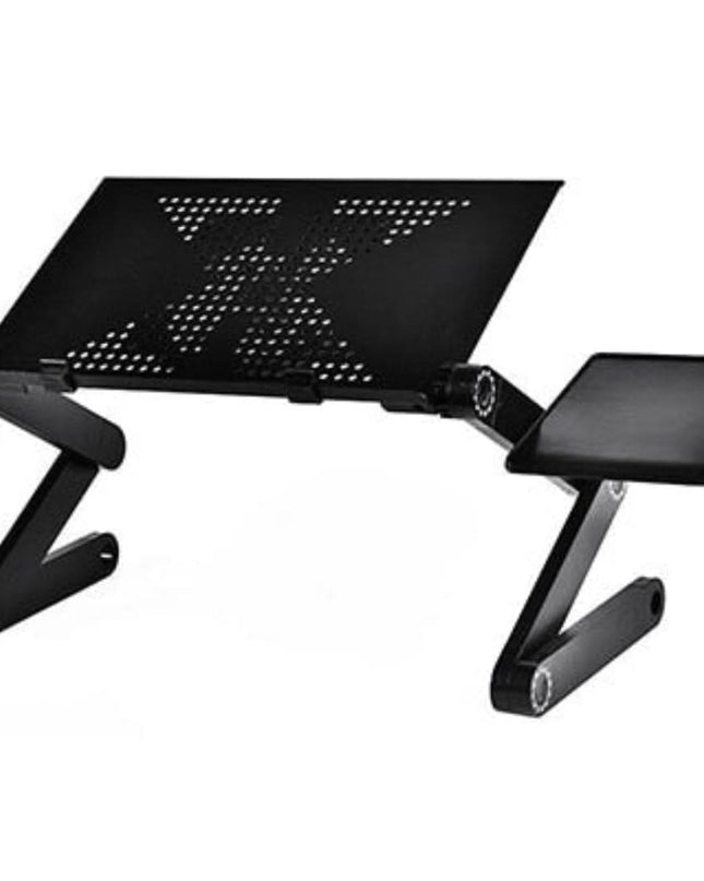 Komfort pracy w nowoczesnym wydaniu 2