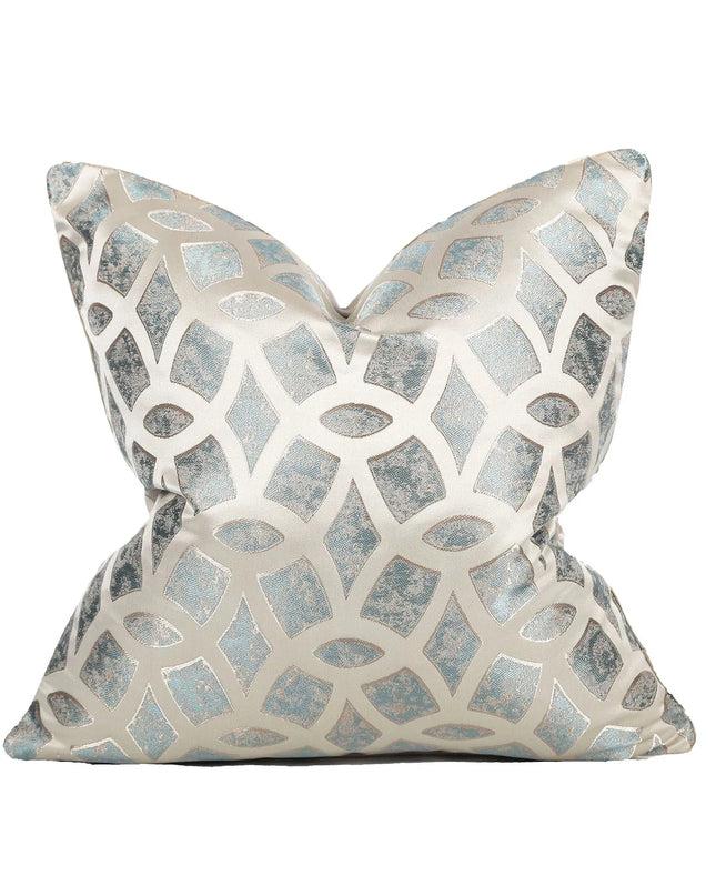 Komfortowa Poszewka do Wyjątkowej Dekoracji 10